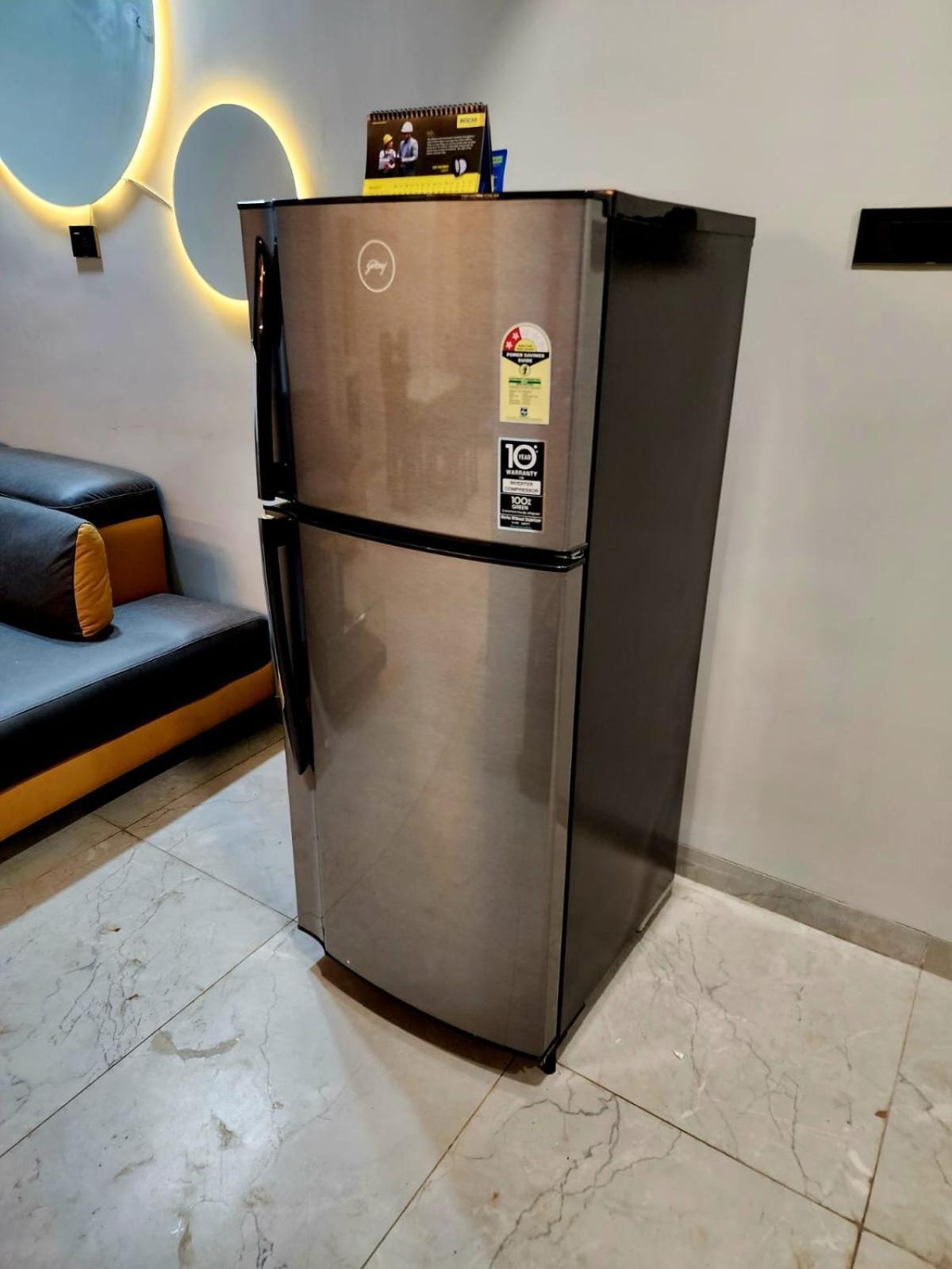 Genz Villa Ll Swimming Pool Ll Ac Ll Bbq Ll 2Bhk 罗纳瓦拉 外观 照片